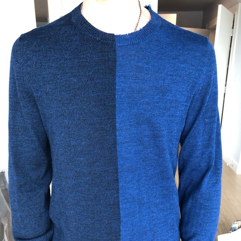 Zadig & Voltaire